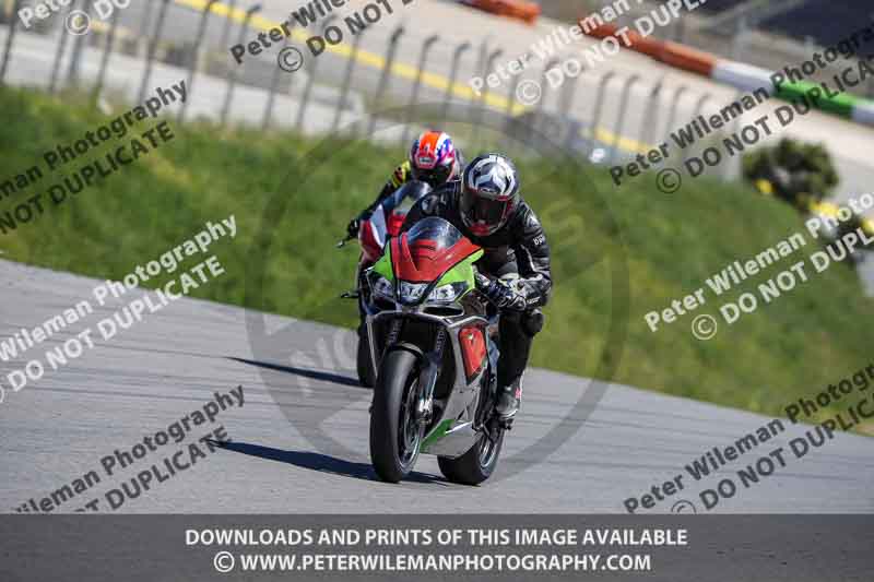May 2024;motorbikes;no limits;peter wileman photography;portimao;portugal;trackday digital images